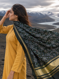 Patola Dupatta
