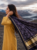 Patola Dupatta
