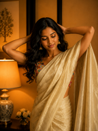 Butter Silk