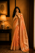 Butter Silk