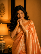 Butter Silk