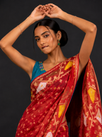 Jamdani