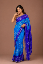 Bandhni