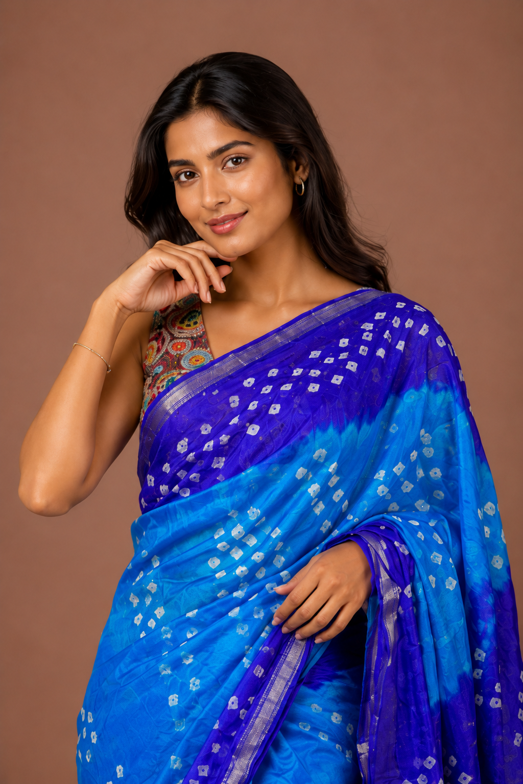 Bandhni