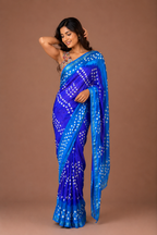 Bandhni
