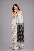Slub Cotton