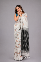 Slub Cotton