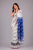 Slub Cotton