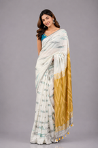 Slub Cotton