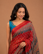Slub Cotton