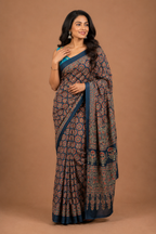 Slub Cotton