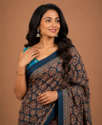 Slub Cotton