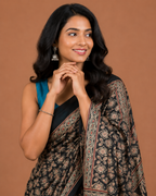 Slub Cotton
