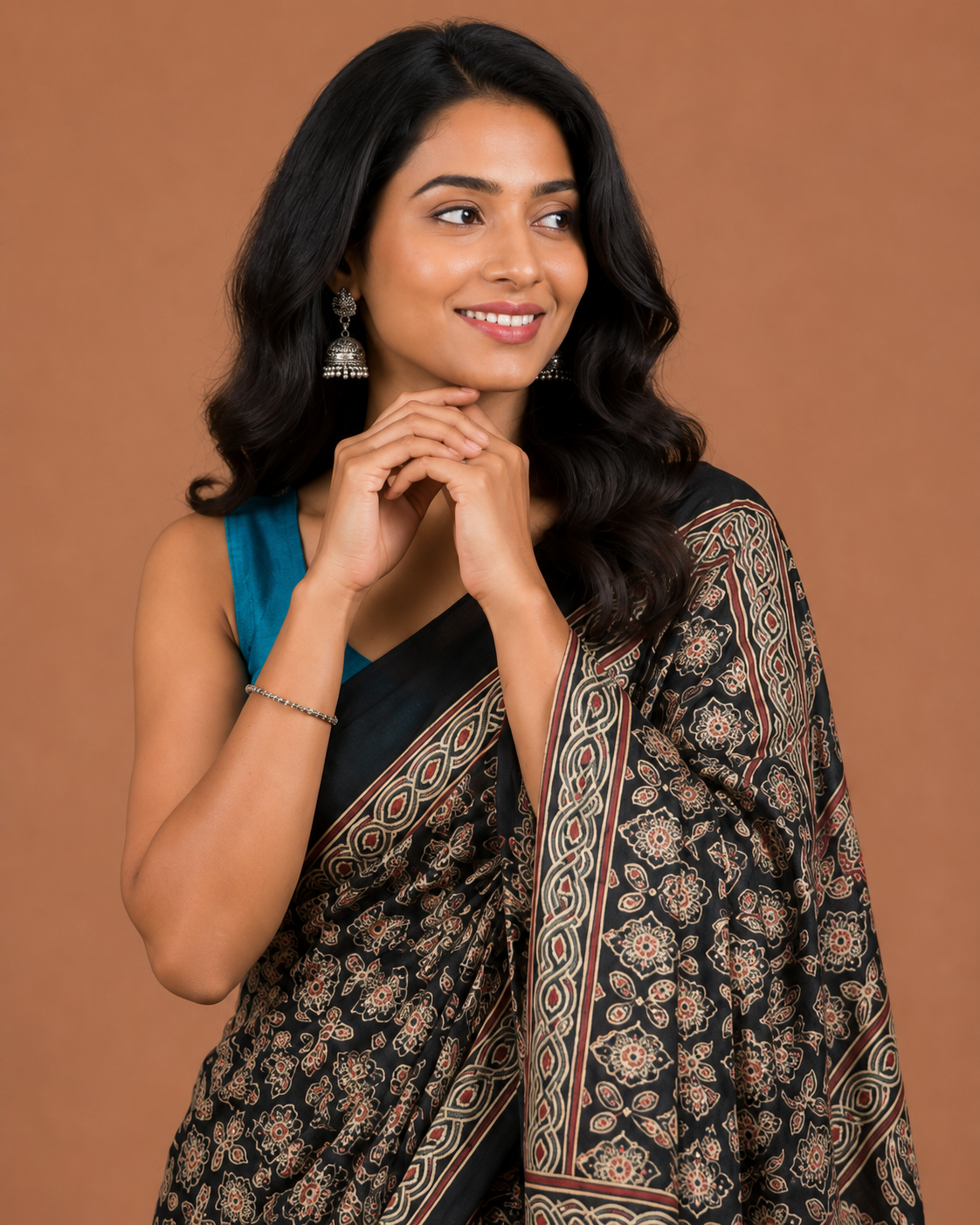 Slub Cotton