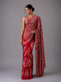 Modal Silk