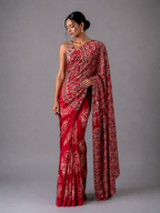Modal Silk