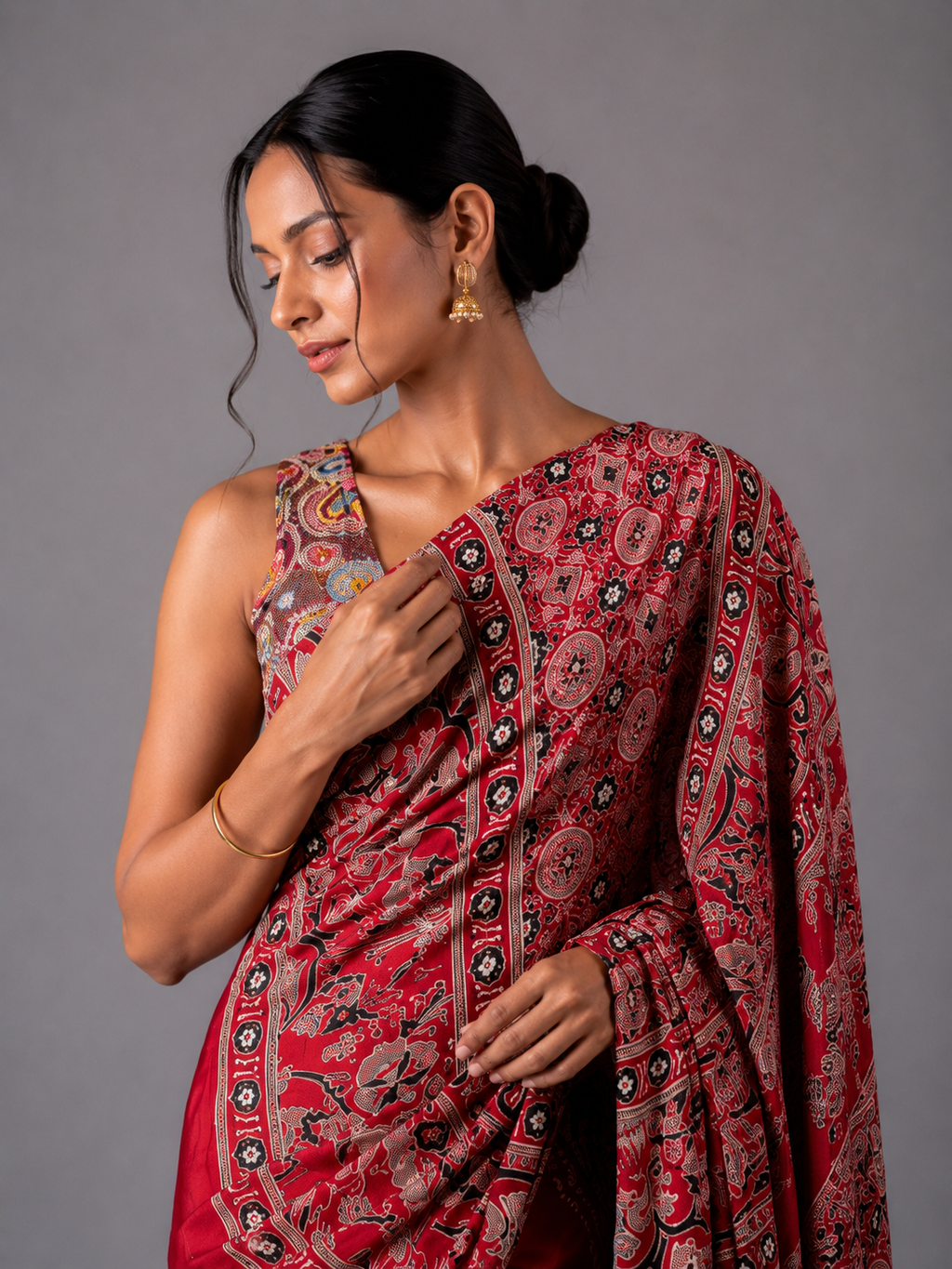 Modal Silk