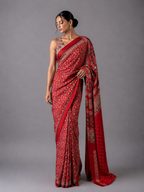 Modal Silk
