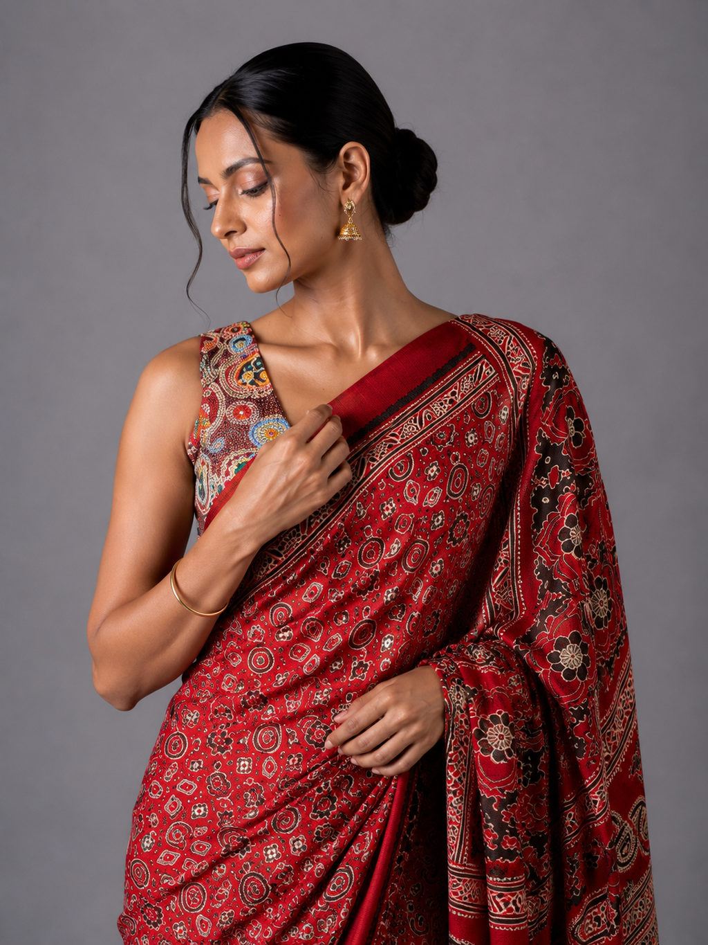 Modal Silk