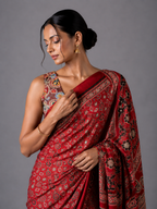 Modal Silk