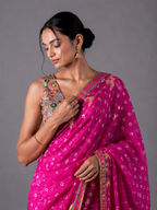 Gota Patti Bandhini