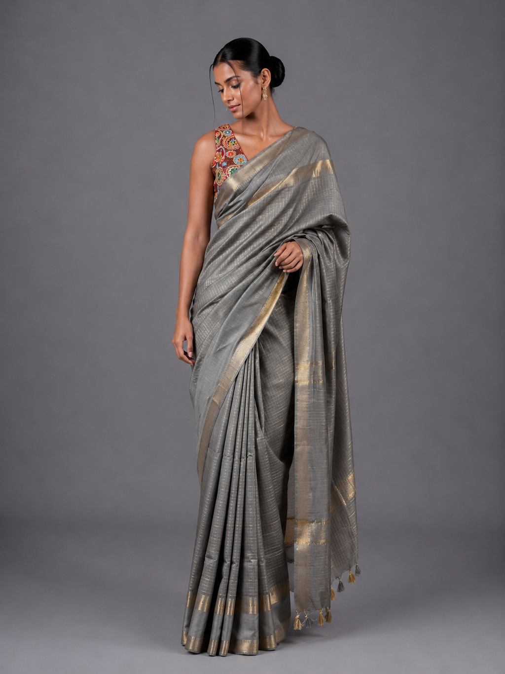Katan Viscose
