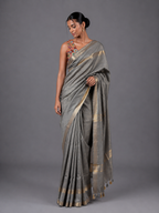 Katan Viscose