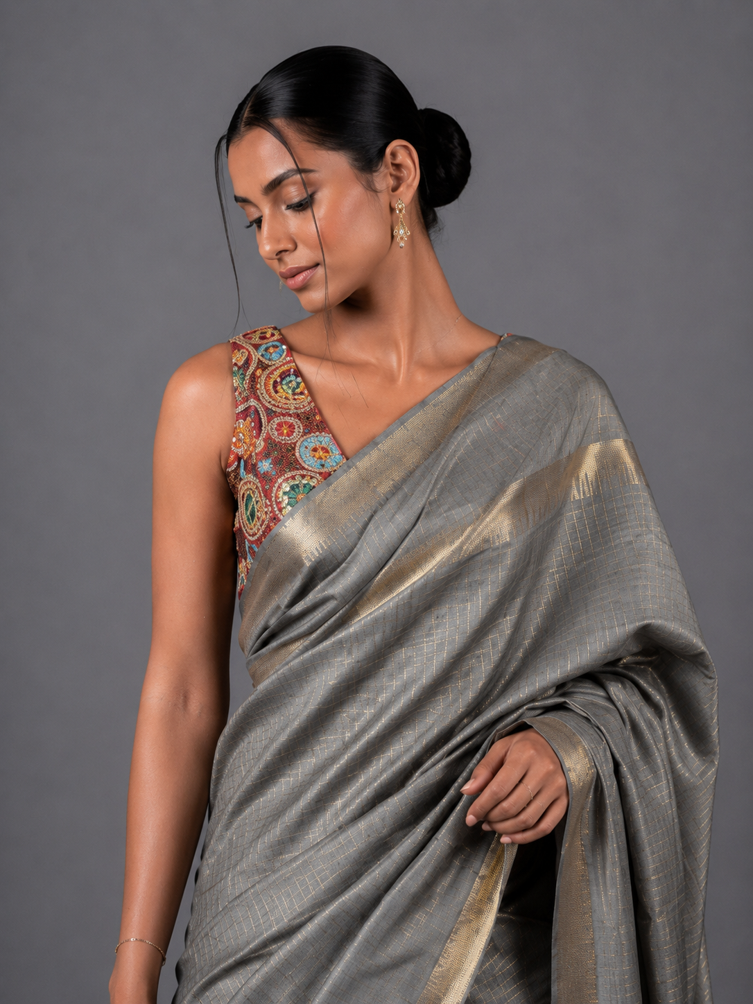 Katan Viscose