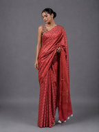 Katan Viscose