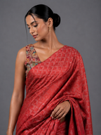 Katan Viscose