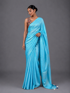 Katan Viscose