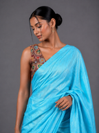 Katan Viscose
