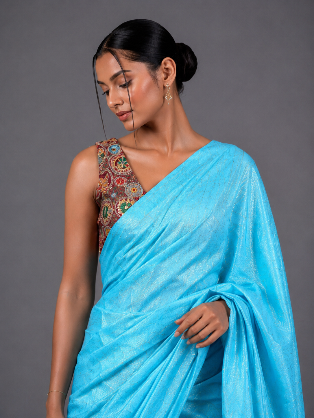 Katan Viscose