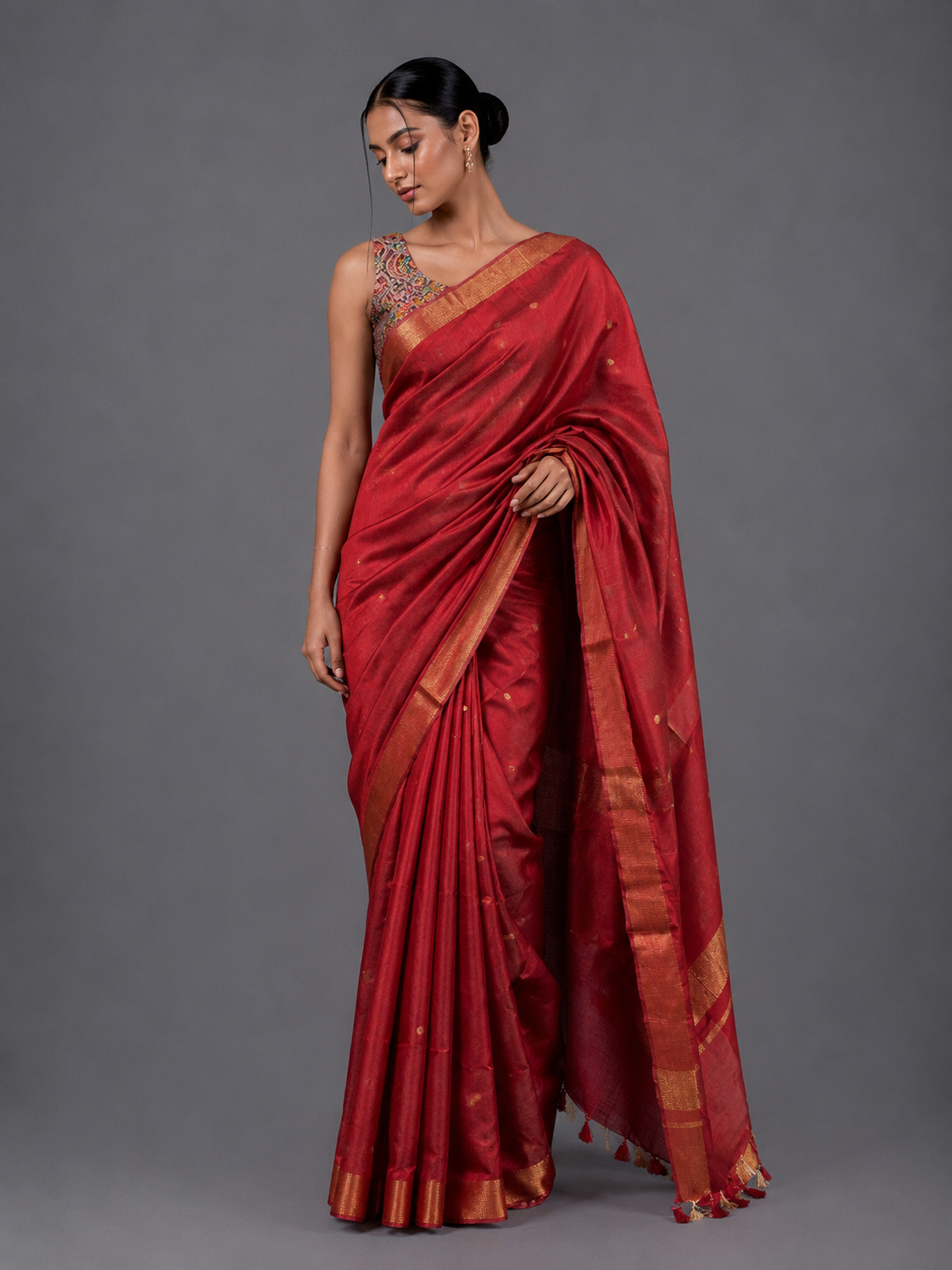 Katan Viscose