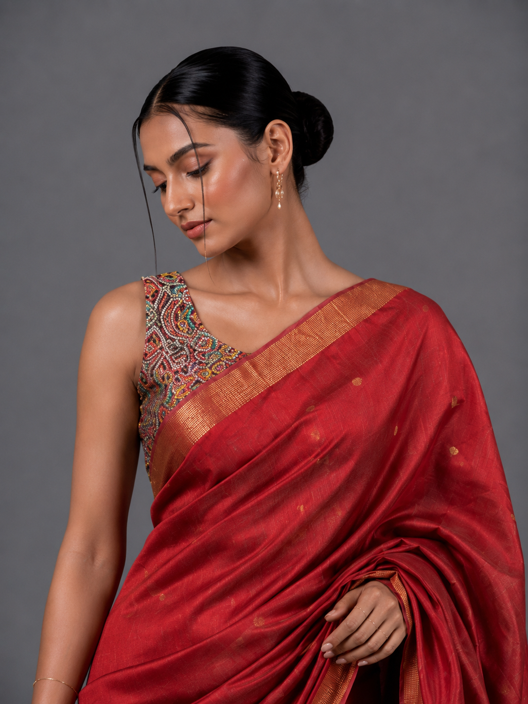 Katan Viscose