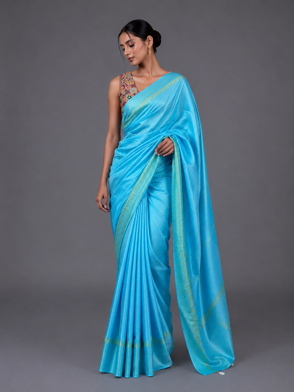 Katan Viscose
