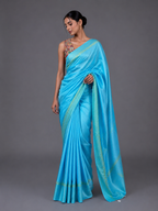Katan Viscose