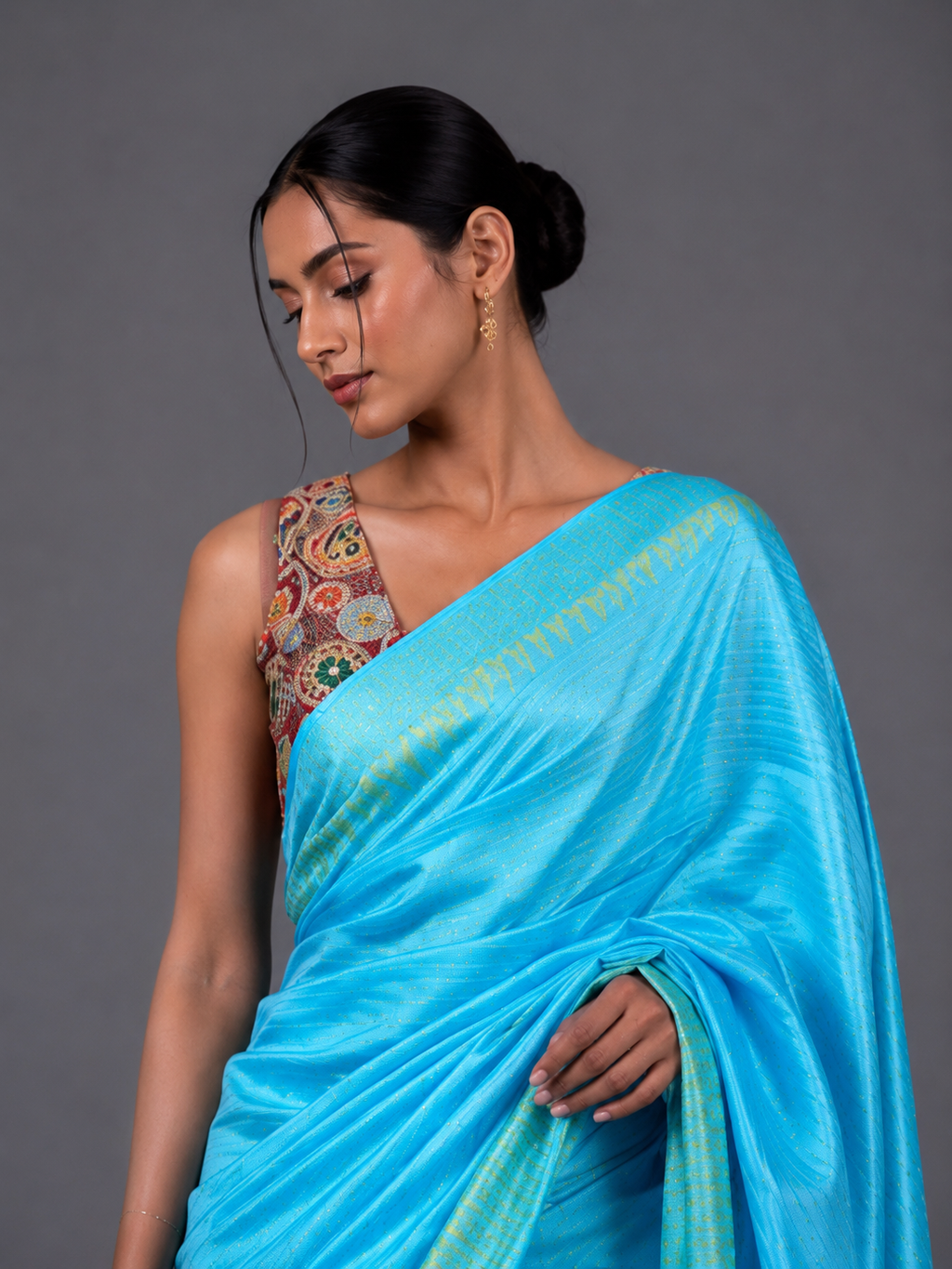 Katan Viscose
