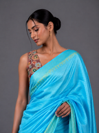 Katan Viscose