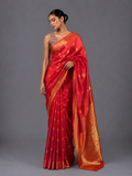 Katan Viscose