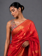 Katan Viscose