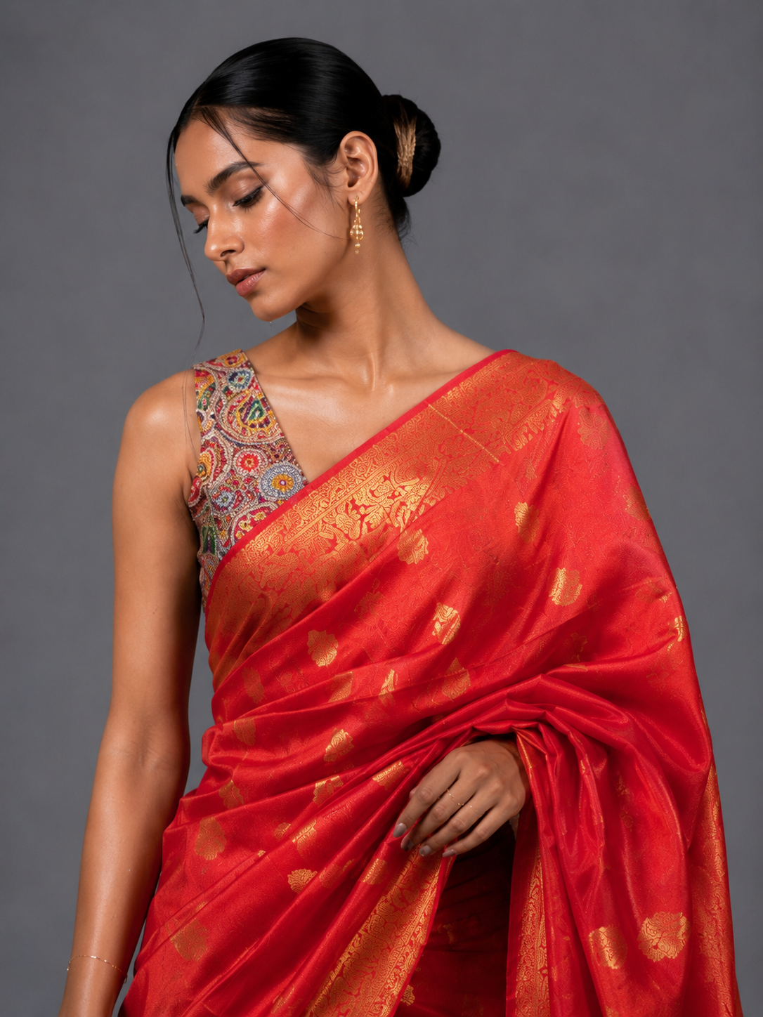 Katan Viscose