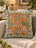 Cushion Cover