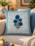 Cushion Cover