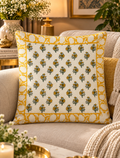 Cushion Cover