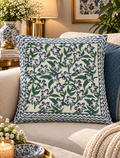 Cushion Cover