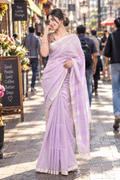 Maheshwari Silk