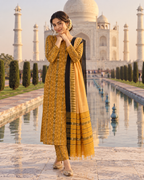 Sambalpuri Dress Material