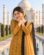 Sambalpuri Dress Material