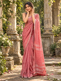 Linen Sequence